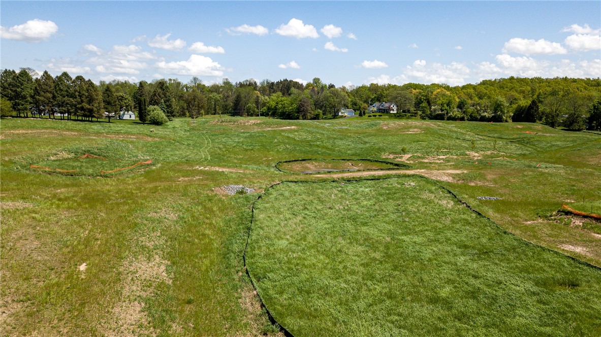 1086 Strong Road, Unit 6 Victor, NY 14564 - Photo 13 of 14