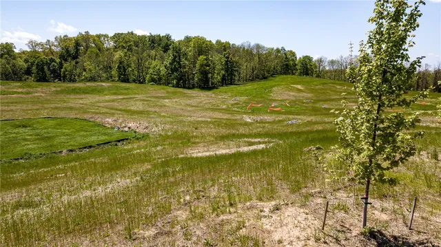 $149,900 | 1086 Strong Road, Unit 6, Victor, NY 14564