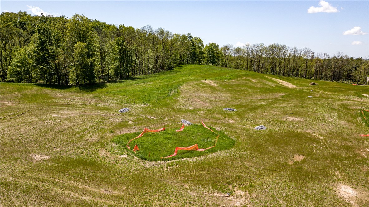 1086 Strong Road, Unit 6 Victor, NY 14564 - Photo 3 of 14