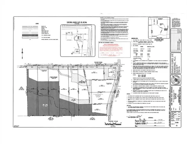 $149,900 | 1086 Strong Road, Unit 6, Victor, NY 14564