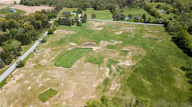 $149,900 | 1086 Strong Road, Unit 6, Victor, NY 14564