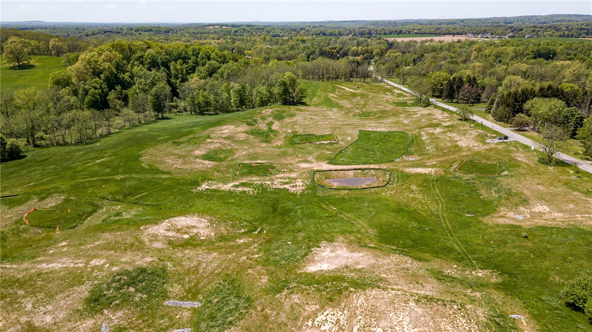 1086 Strong Road, Unit 6 Victor, NY 14564 - Photo 8 of 14