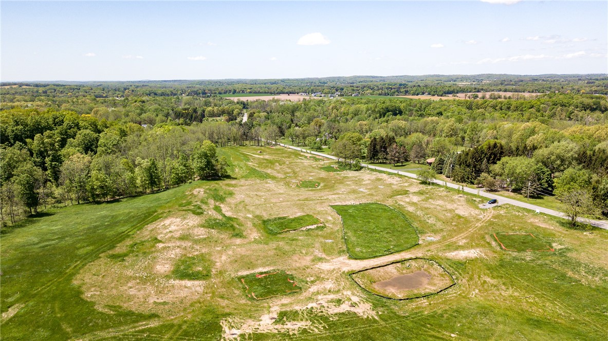 1086 Strong Road, Unit 6 Victor, NY 14564 - Photo 10 of 14