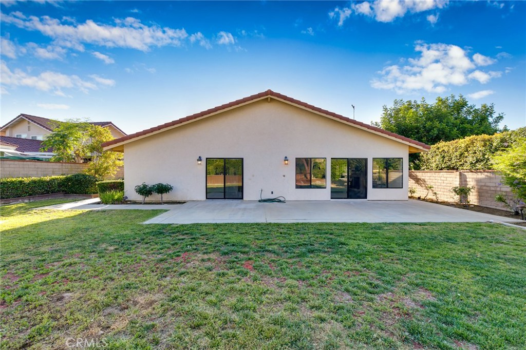 19450 East Branding Iron Road Walnut, CA 91789 - Photo 32 of 33
