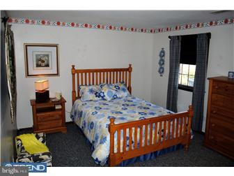 8992 Pine Road Philadelphia, PA 19115 - Photo 8 of 12 Bedroom 2