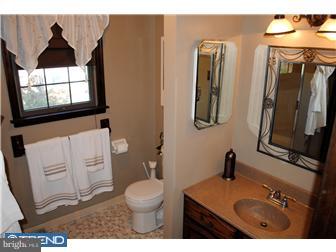 8992 Pine Road Philadelphia, PA 19115 - Photo 10 of 12 Bathroom