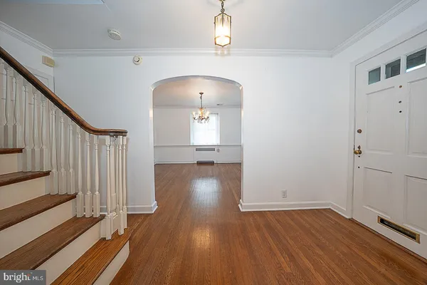 $6,500 | 714 Greythorne Road, Wynnewood, PA 19096