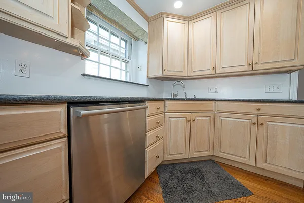 $6,500 | 714 Greythorne Road, Wynnewood, PA 19096