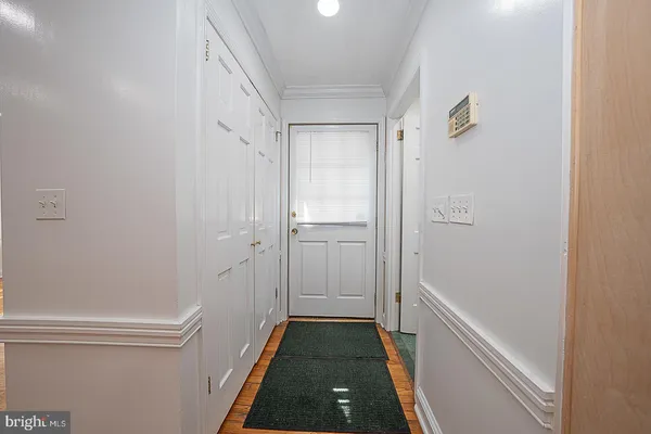 $6,500 | 714 Greythorne Road, Wynnewood, PA 19096