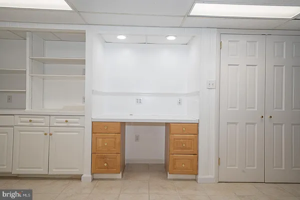 $6,500 | 714 Greythorne Road, Wynnewood, PA 19096