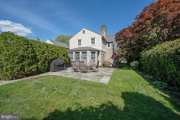 $6,500 | 714 Greythorne Road, Wynnewood, PA 19096