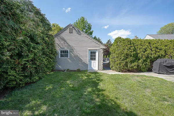 $6,500 | 714 Greythorne Road, Wynnewood, PA 19096