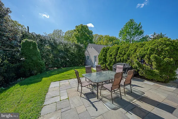 $6,500 | 714 Greythorne Road, Wynnewood, PA 19096