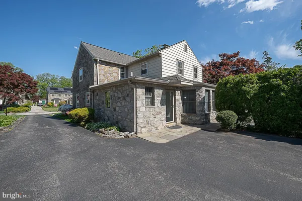 $6,500 | 714 Greythorne Road, Wynnewood, PA 19096