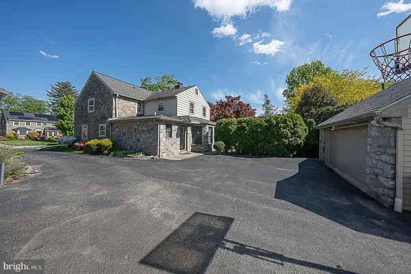 $6,500 | 714 Greythorne Road, Wynnewood, PA 19096