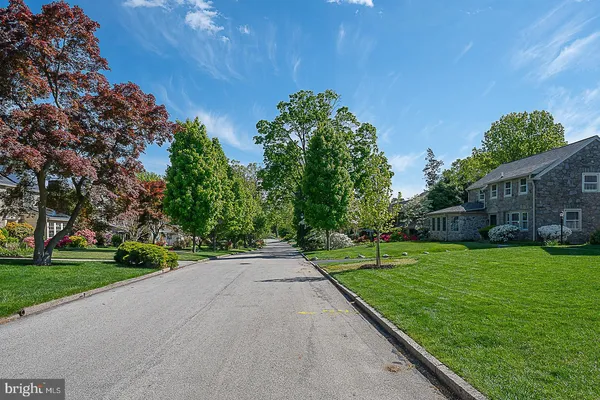 $6,500 | 714 Greythorne Road, Wynnewood, PA 19096