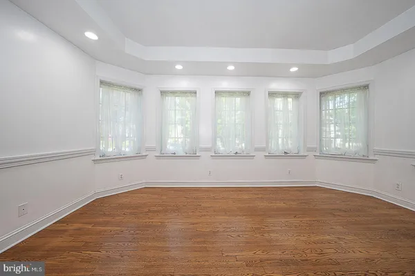 $6,500 | 714 Greythorne Road, Wynnewood, PA 19096