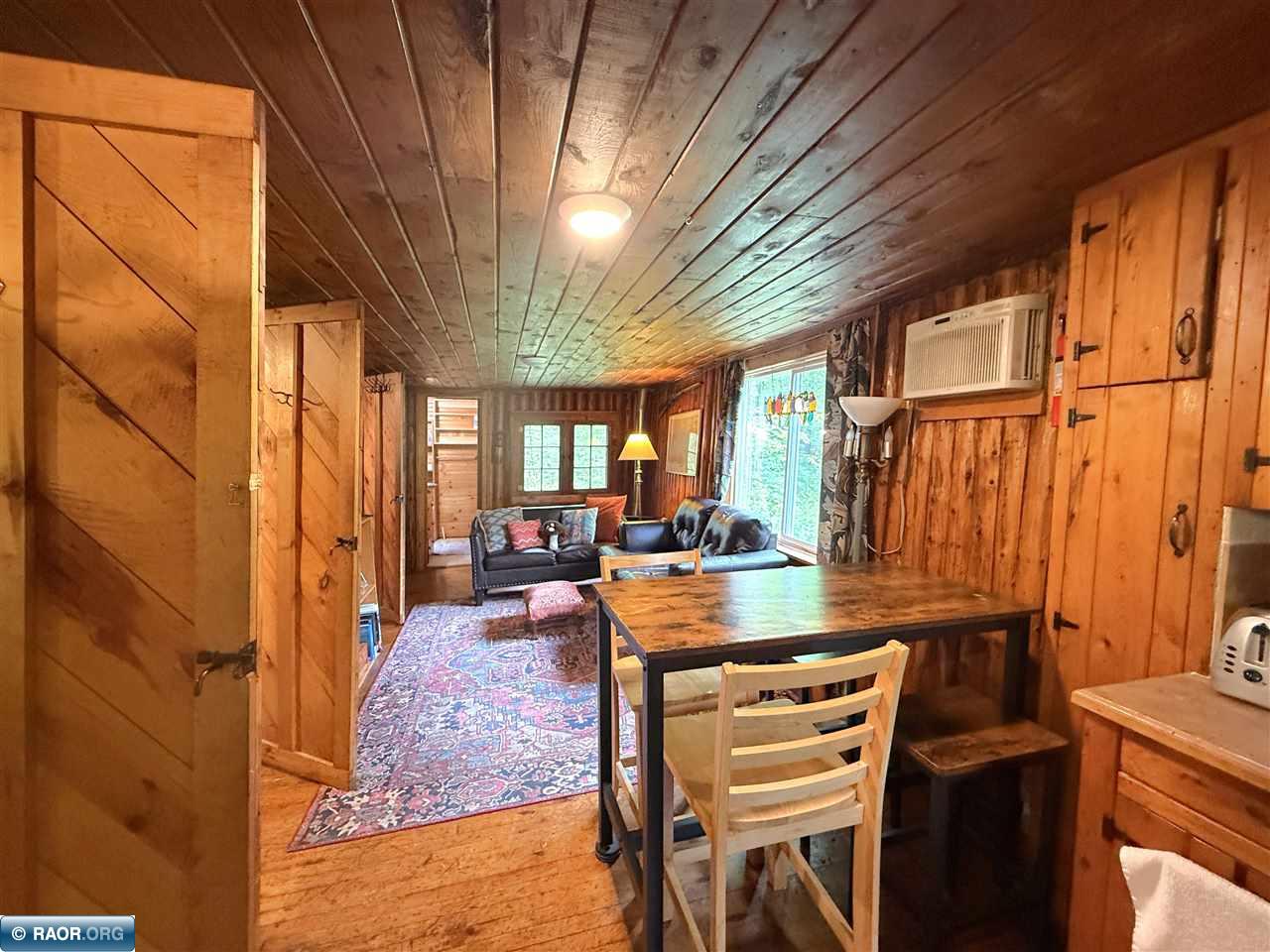 5209 Klinker Road Silver Bay, MN 55614 - Photo 5 of 30