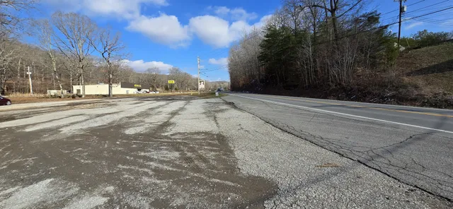 $395,000 | 15347 Highway 13, Hurricane Mills, TN 37078