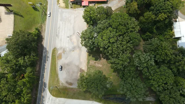 $395,000 | 15347 Highway 13, Hurricane Mills, TN 37078