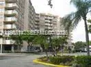 $2,200 | 1200 Northeast Miami Gardens Drive, Unit 315W, Miami, FL 33179