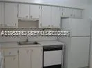 $2,200 | 1200 Northeast Miami Gardens Drive, Unit 315W, Miami, FL 33179