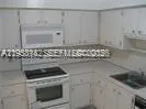 $2,200 | 1200 Northeast Miami Gardens Drive, Unit 315W, Miami, FL 33179