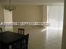 $2,200 | 1200 Northeast Miami Gardens Drive, Unit 315W, Miami, FL 33179