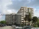 $2,200 | 1200 Northeast Miami Gardens Drive, Unit 315W, Miami, FL 33179