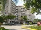 $2,200 | 1200 Northeast Miami Gardens Drive, Unit 315W, Miami, FL 33179