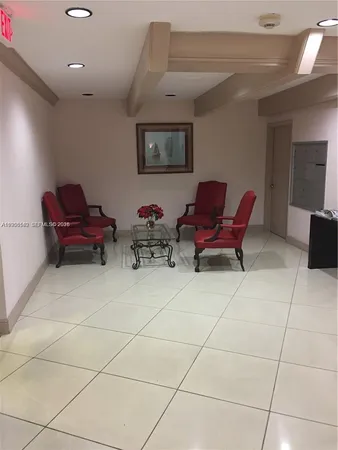 $2,200 | 1200 Northeast Miami Gardens Drive, Unit 315W, Miami, FL 33179