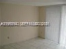 $2,200 | 1200 Northeast Miami Gardens Drive, Unit 315W, Miami, FL 33179