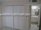 $2,200 | 1200 Northeast Miami Gardens Drive, Unit 315W, Miami, FL 33179