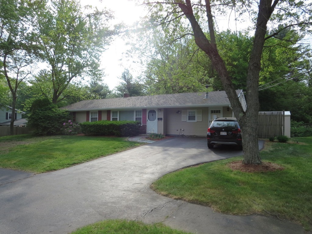 55 Karen Road Framingham, MA 01701 - Photo 1 of 15 Gallery Image 1