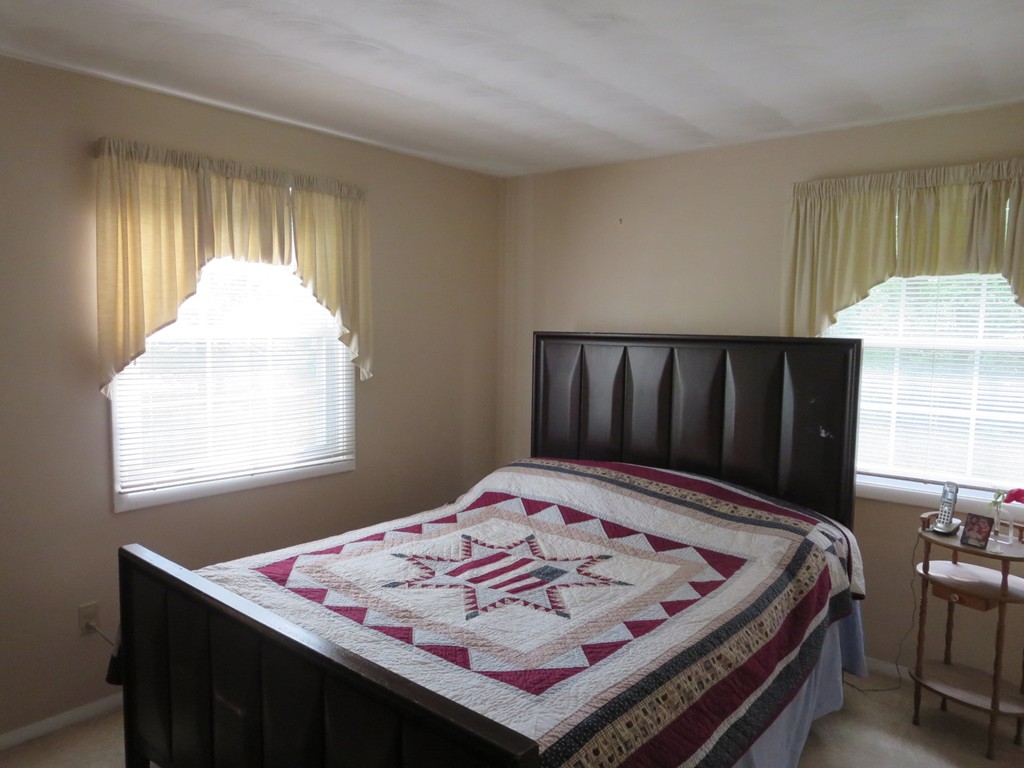 55 Karen Road Framingham, MA 01701 - Photo 11 of 15 Gallery Image 11