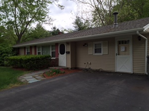 55 Karen Road Framingham, MA 01701 - Photo 2 of 15 Gallery Image 2