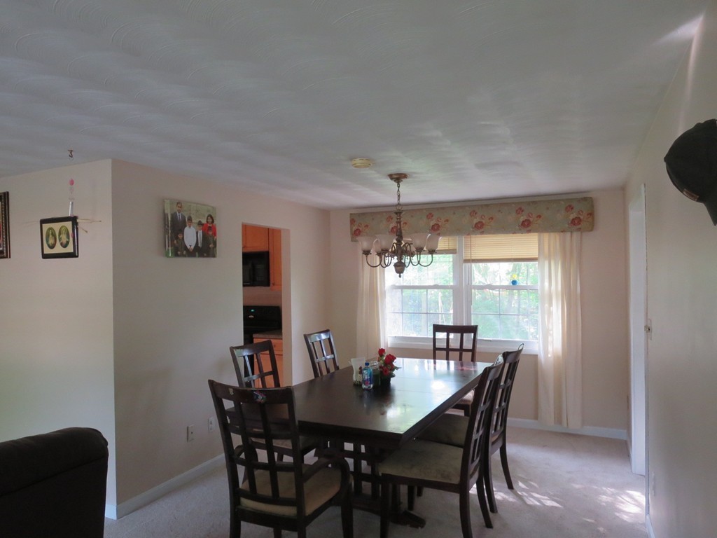 55 Karen Road Framingham, MA 01701 - Photo 3 of 15 Gallery Image 3