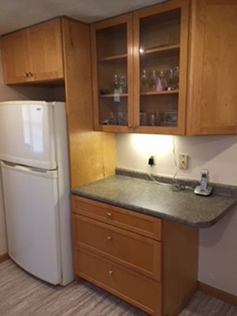 55 Karen Road Framingham, MA 01701 - Photo 6 of 15 Gallery Image 6