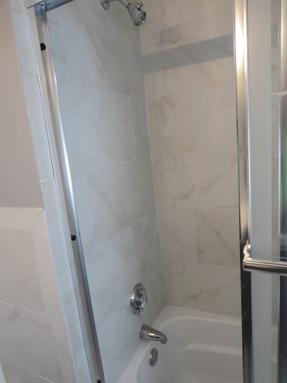 55 Karen Road Framingham, MA 01701 - Photo 8 of 15 Gallery Image 8