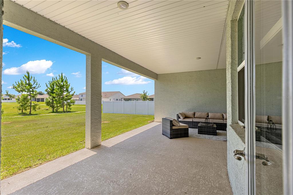 6237 Southwest 71st Terrace Road Ocala, FL 34474 - Photo 65 of 74