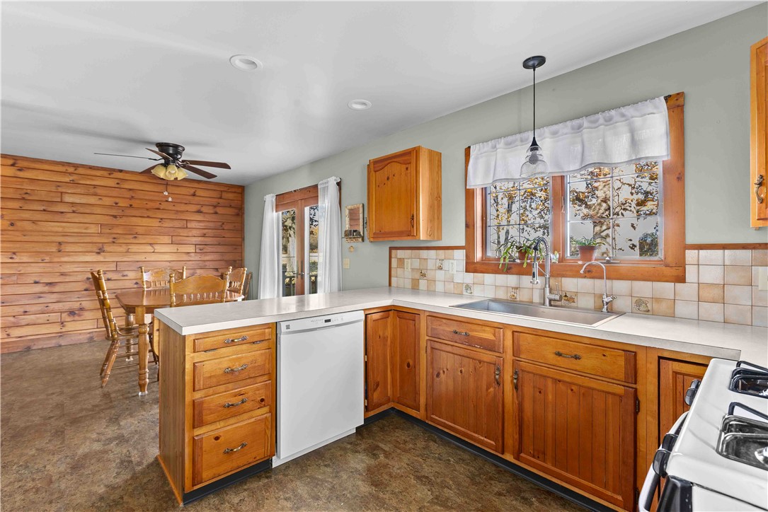 8220 Short Tract Road Nunda, NY 14517 - Photo 11 of 50