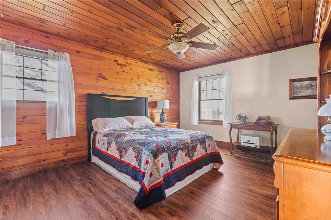 8220 Short Tract Road Nunda, NY 14517 - Photo 14 of 50