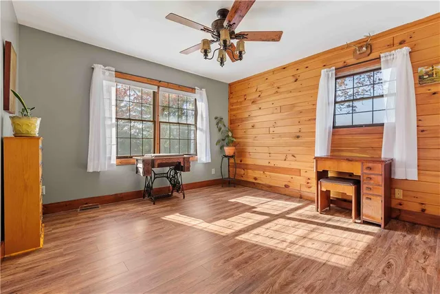 $282,500 | 8220 Short Tract Road, Nunda, NY 14517