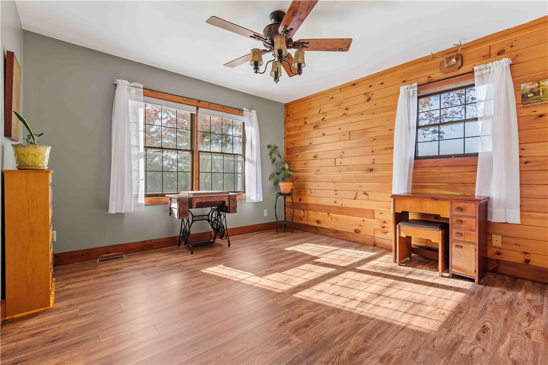 8220 Short Tract Road Nunda, NY 14517 - Photo 18 of 50