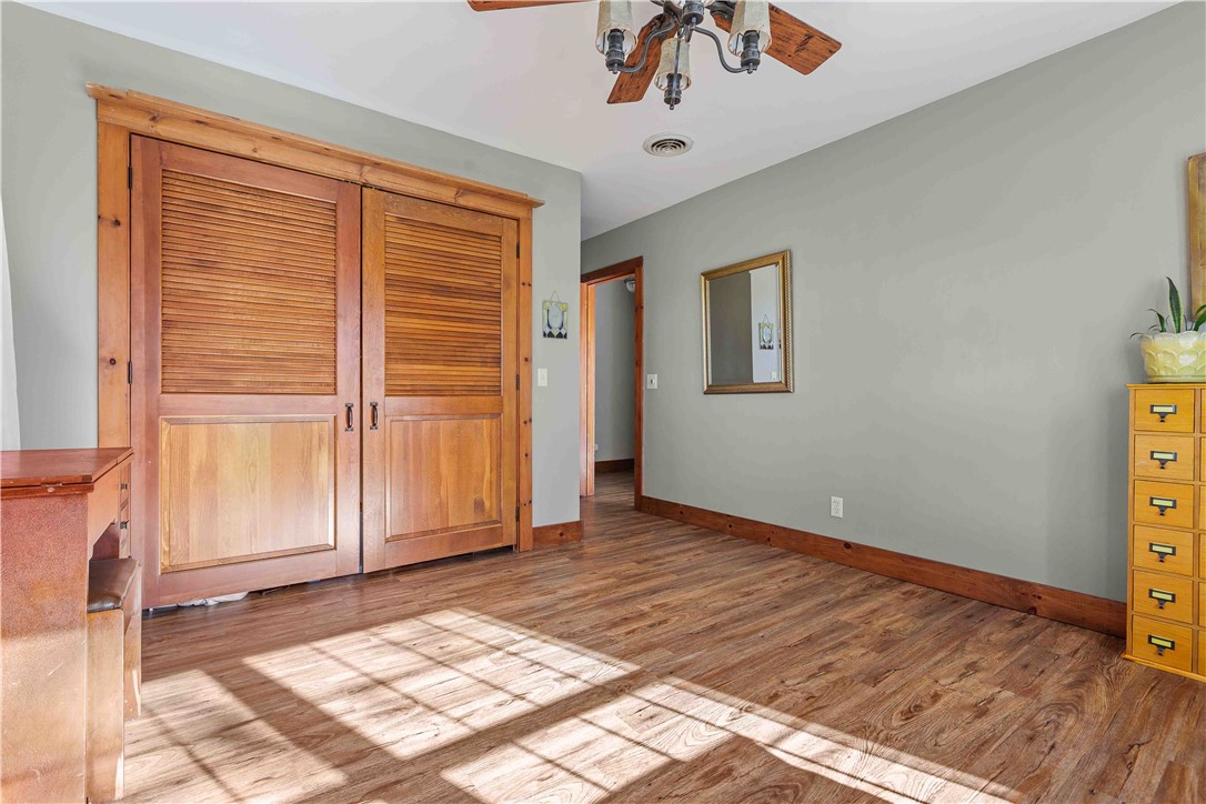 8220 Short Tract Road Nunda, NY 14517 - Photo 19 of 50