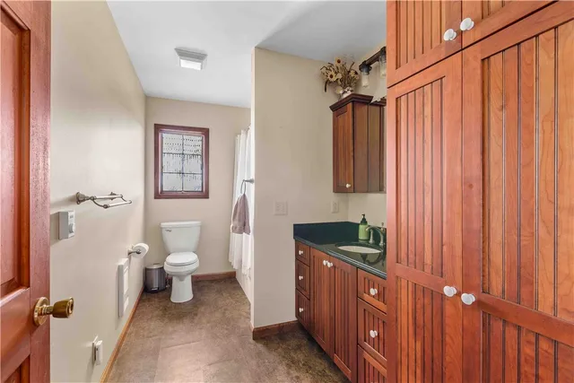 $282,500 | 8220 Short Tract Road, Nunda, NY 14517