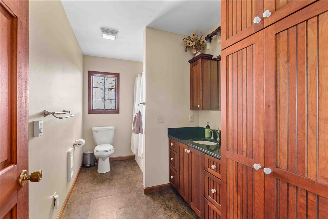 8220 Short Tract Road Nunda, NY 14517 - Photo 20 of 50