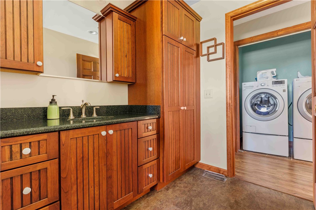 8220 Short Tract Road Nunda, NY 14517 - Photo 21 of 50