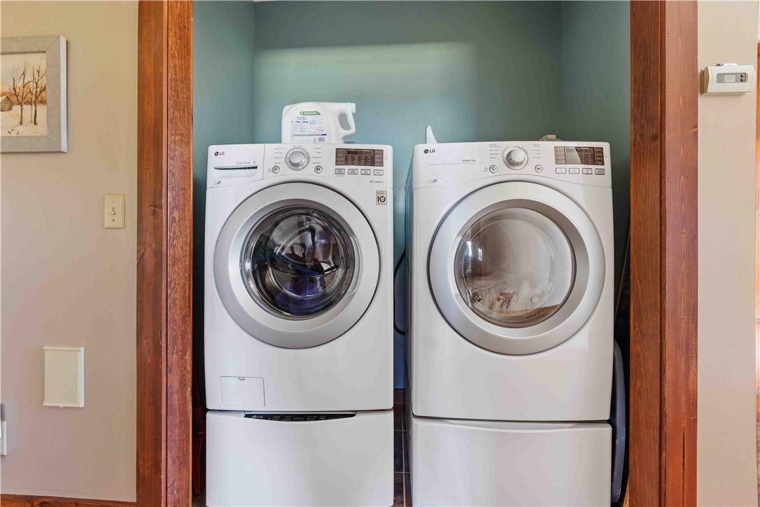 8220 Short Tract Road Nunda, NY 14517 - Photo 22 of 50