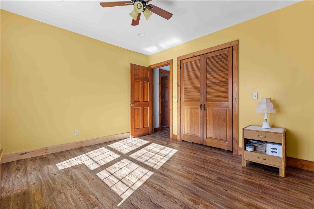 8220 Short Tract Road Nunda, NY 14517 - Photo 23 of 50